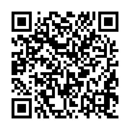 QR code for YVC157