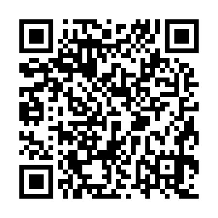 QR code for YVC975