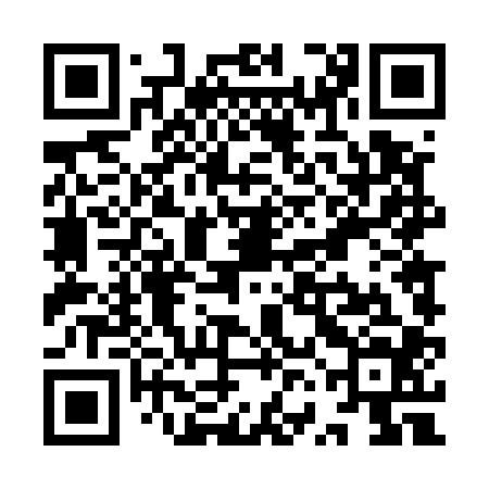 QR code for YVD504
