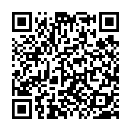 QR code for YVD679