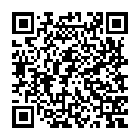 QR code for YVD974