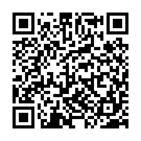 QR code for YVE294