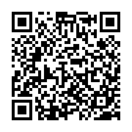 QR code for YVF007