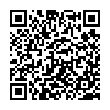 QR code for YVF644
