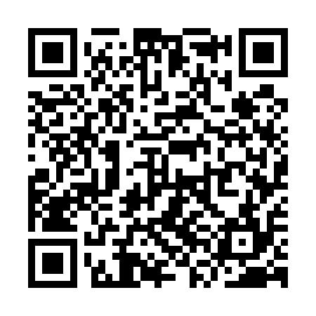 QR code for YVG514