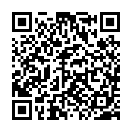 QR code for YVH295