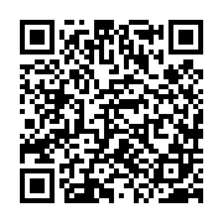 QR code for YVH402