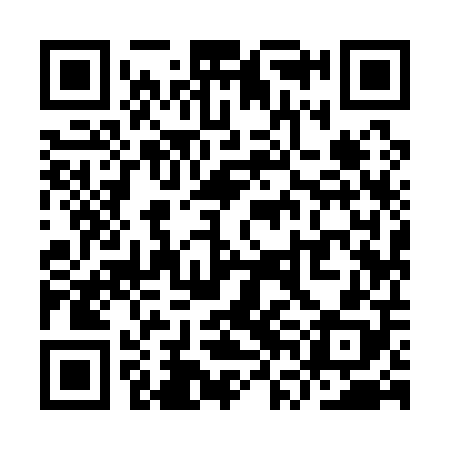 QR code for YVI108