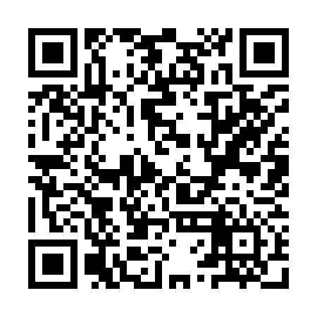 QR code for YVI976