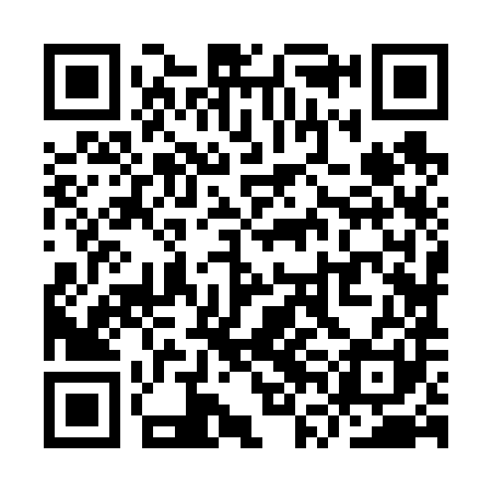 QR code for YVJ681