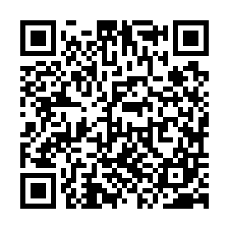 QR code for YVJ707