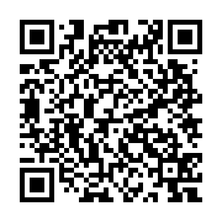 QR code for YVJ735