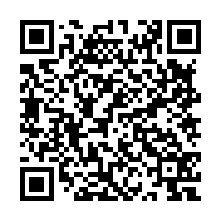 QR code for YVJ836