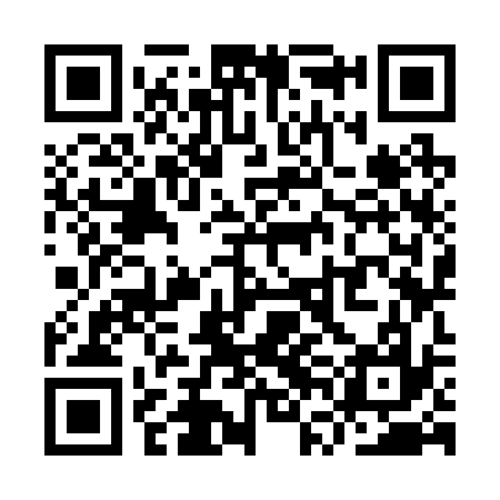 QR code for YVK237