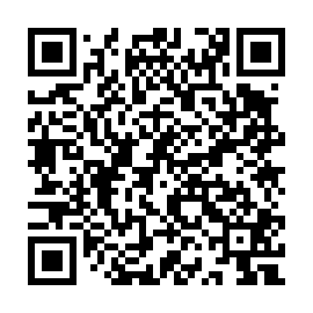QR code for YVK401