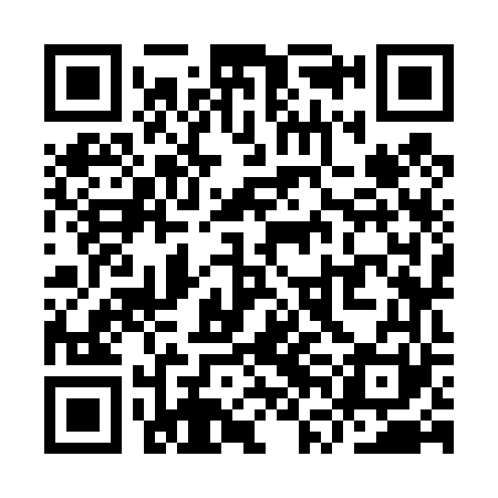 QR code for YVK461