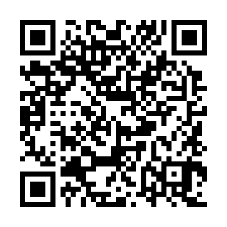 QR code for YVL380