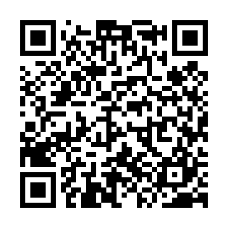 QR code for YVM427