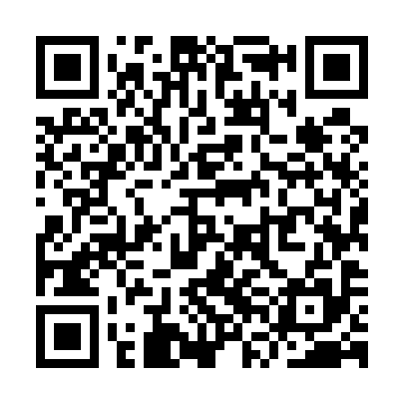 QR code for YVM595