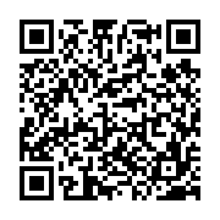 QR code for YVM616