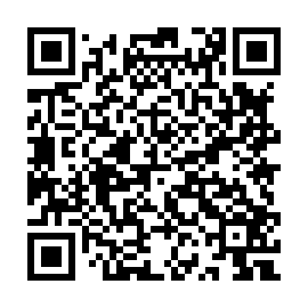 QR code for YVM806