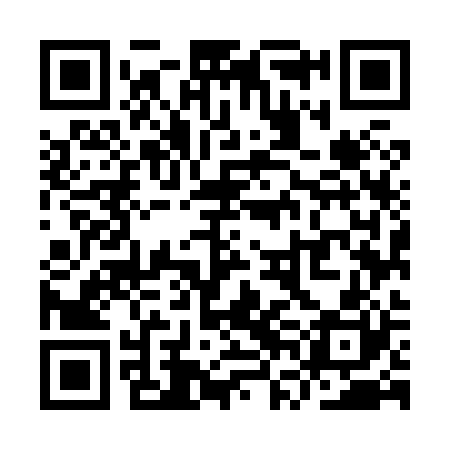QR code for YVM820