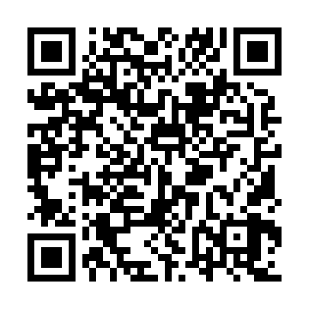 QR code for YVM868