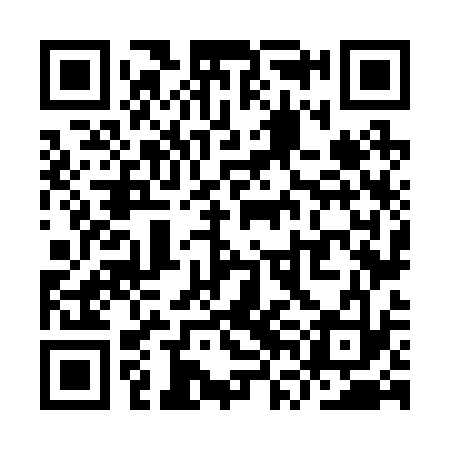 QR code for YVN233