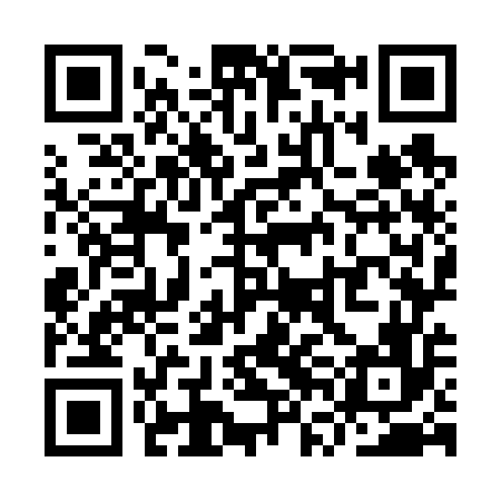 QR code for YVO656