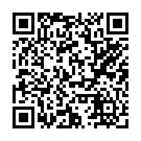 QR code for YVP204