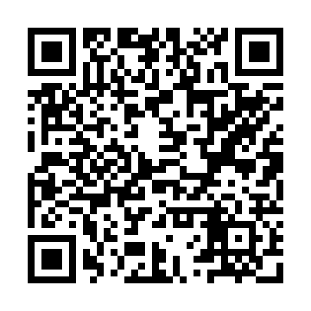 QR code for YVP222