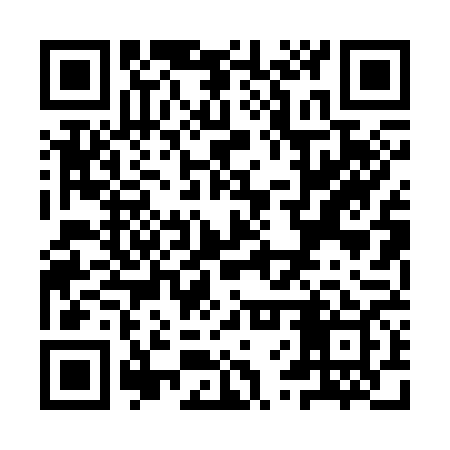 QR code for YVP369
