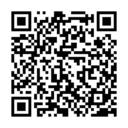 QR code for YVQ121