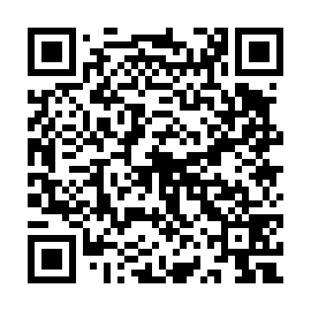 QR code for YVQ479