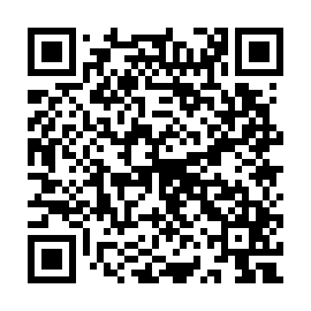 QR code for YVQ745