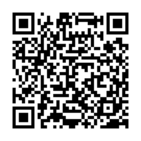 QR code for YVQ760