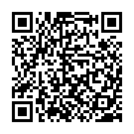 QR code for YVQ858