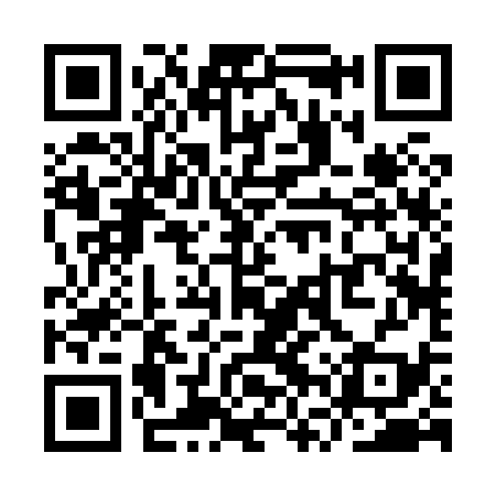 QR code for YVR839