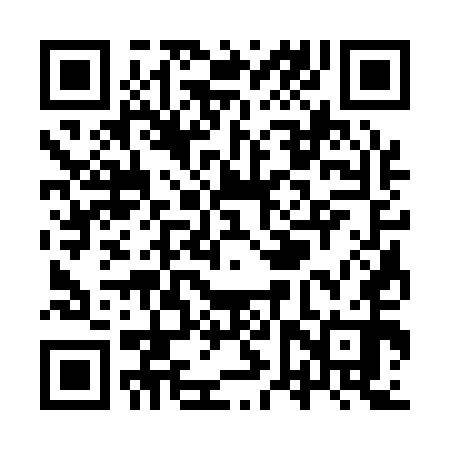 QR code for YVS150