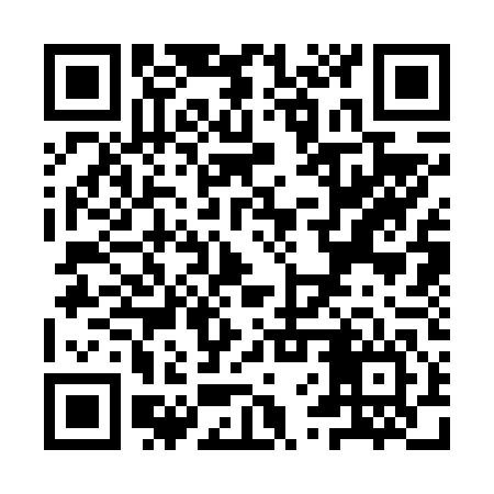 QR code for YVS646