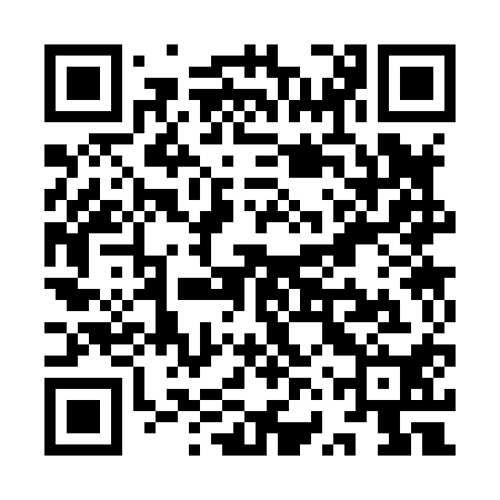 QR code for YVS810