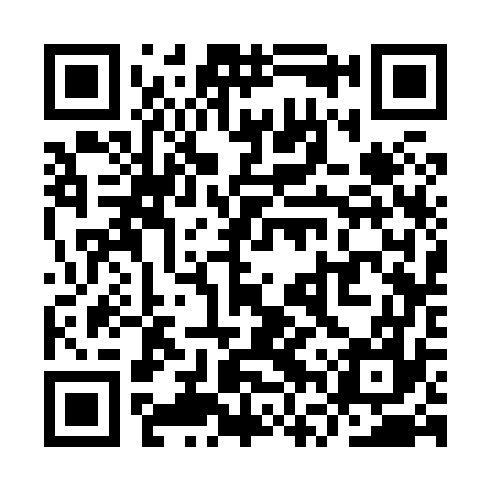 QR code for YVS877