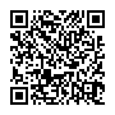QR code for YVT620