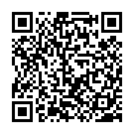 QR code for YVU451