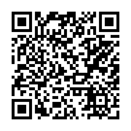 QR code for YVU637