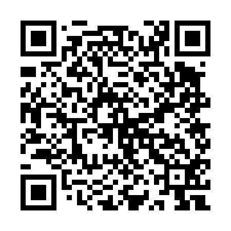 QR code for YVW412