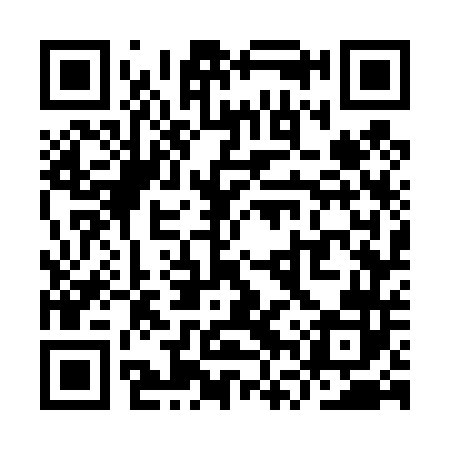QR code for YVW442