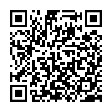 QR code for YVW555