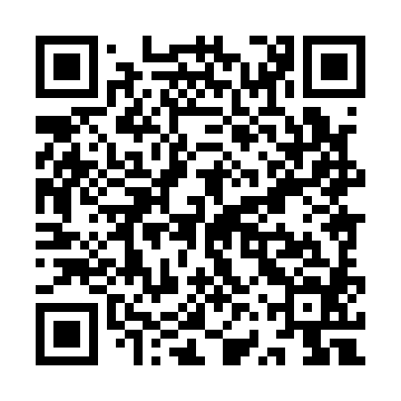 QR code for YVX184