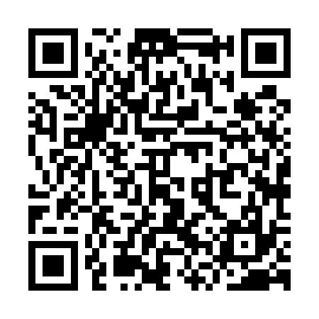 QR code for YVX537